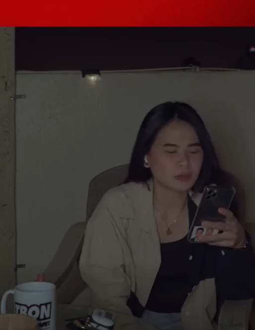 H2810001 What If We Run Away part2