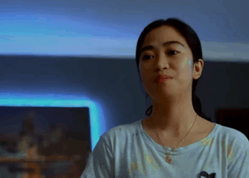 H2810002 Who Guards Forgotten part2