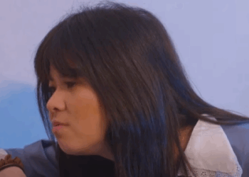 H2810001 Kung Mahina Ang Puso Mo, Wag Mong Panoorin ito!!! part2