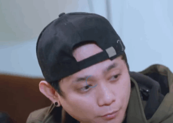 H2810004 LALAKE, INIWAN ng ASAWA, Dahil Sa Pagiging EXTRA!!! part2