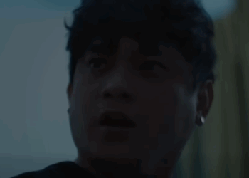 H2810003 LALAKE, GINAWA ANG LAHAT PARA MAKASAMA ANG JOWA! part2