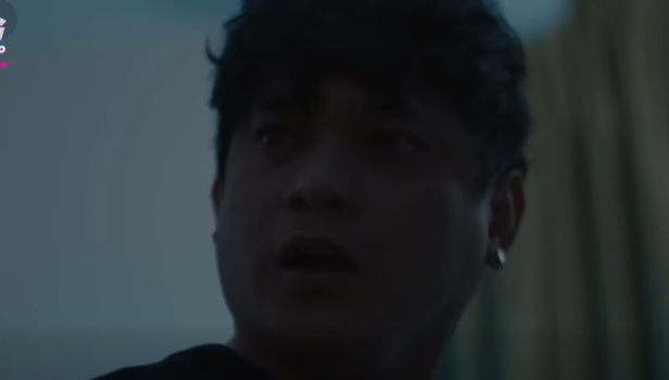 H2810003 LALAKE, GINAWA ANG LAHAT PARA MAKASAMA ANG JOWA! part2