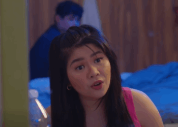 H2810005 Lalake, Nagalit sa Asawa, Dahil Mahilig sa Gluta part2