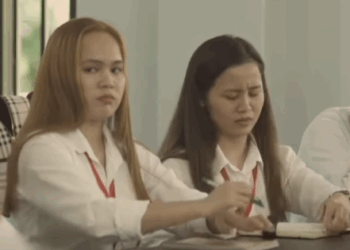 H2810005 GUNITA TBON part2