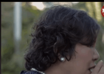 H2810003 Dalawang matabang babae, dinumog ang dalawang matandang chubby TBON part2