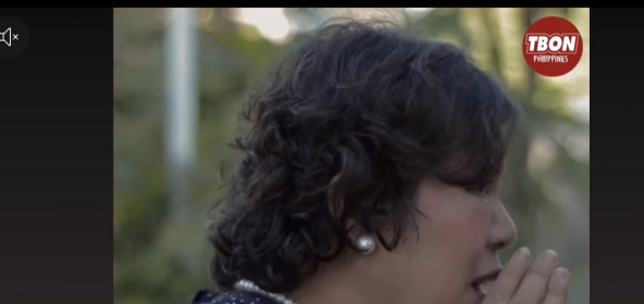 H2810003 Dalawang matabang babae, dinumog ang dalawang matandang chubby TBON part2