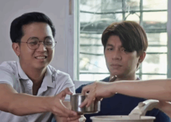 H1010005 lalaki minaliit ang buhay ng kanyang nililigawan #TBONMNL #tbonproduc