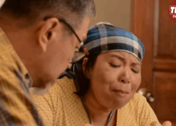 H2810004 Bratinelang estudyante pinagmalupitan ang nanlilimos TBON part2