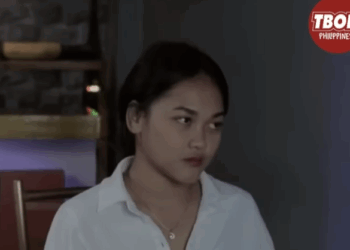 H2810009 Dalawang maldita, Minaliit ang dating kaklase dahil call center agent lang