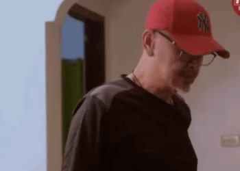 H2810006 DALAGA NAKIPAG CHÜKCHÀKAN SA SARILING ÀMA