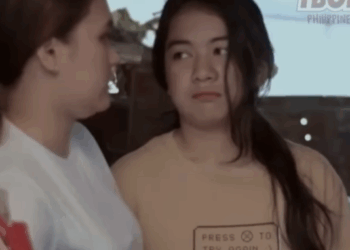 H2810007 Anak ibinenta ang sarili para may ipanggamot sa ina