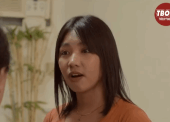 H2810006 ÄNÄK MÏNURÄ ÄNG SÄRÏLÏNG ÄMÄ DÄHÏL SÄ NÄ BÄON TBON part2