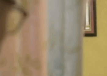 H2810010 Ama minura ang Diyos sa harap ng anak