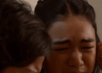 H2810009 Ama hinipuan ang anak na may kapansanan