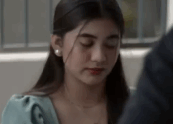 H2810008 ÄMPÖN, MINÄLTRÄTÖ NG TUNÄY NÄ ÄNÄK