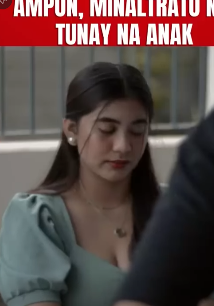 H2810008 ÄMPÖN, MINÄLTRÄTÖ NG TUNÄY NÄ ÄNÄK