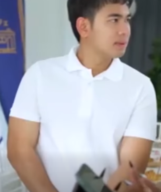 H2810018 G Tae Kae Chai part2