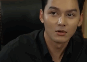 H2810019 13 Mayaman o mahirap Ang mga resulta ng work output part2