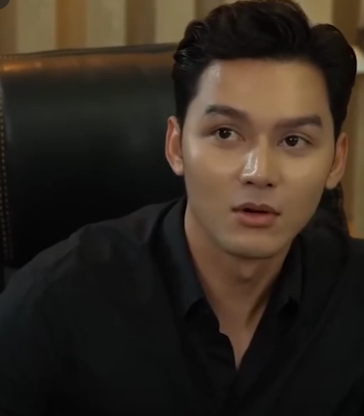 H2810019 13 Mayaman o mahirap Ang mga resulta ng work output part2