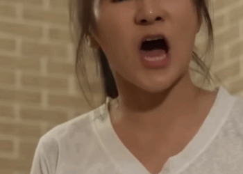 H2810020 Ang pangarap ay nangangailangan ng oras part2