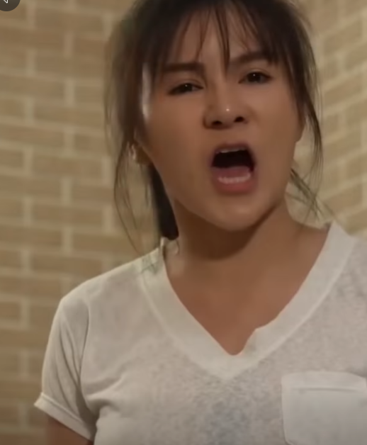 H2810020 Ang pangarap ay nangangailangan ng oras part2