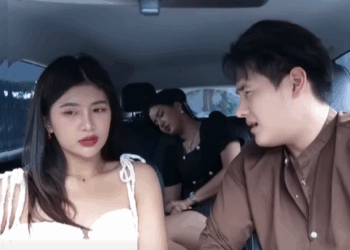 H2810012 16 Tatlong beses, paki output part2