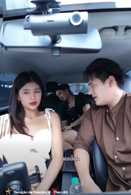 H2810012 16 Tatlong beses, paki output part2