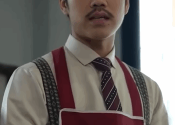 H2810015 15 Maganda, maaari kang pumili ng output part2