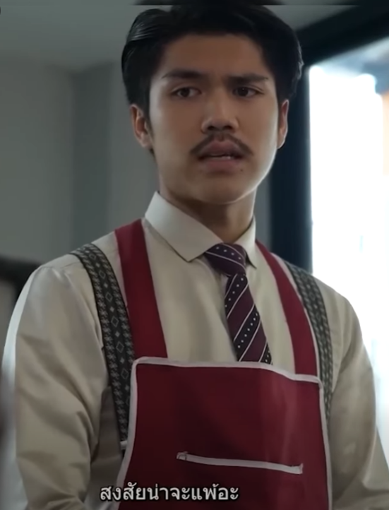 H2810015 15 Maganda, maaari kang pumili ng output part2