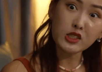 H2810016 Hindi ako natatakot, hindi ako natatakot, hindi ako natatakot