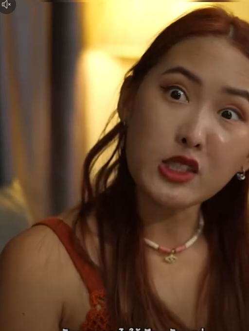 H2810016 Hindi ako natatakot, hindi ako natatakot, hindi ako natatakot