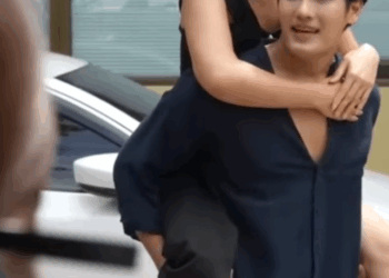 H2810011 Isang makulit na bata ang nakakakilala ng ganitong klaseng tao