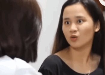 H2810004 Magkaibigan, naloko ng mambubudol