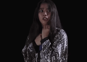 H1010008 joiners #TBONMANILA #tbonphilippines #tbonproduction #TBONMNL #shortf