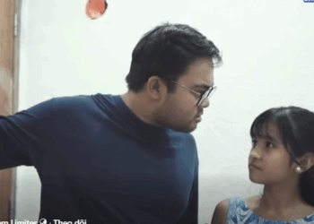 H2910005 Anak ng OFW Kinamumuhian ang Sariling Ina part2