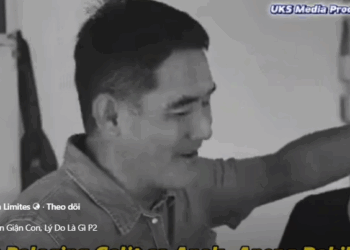 H2910004 Amang Palaging Galit sa Anak, Anong Dahilan part2