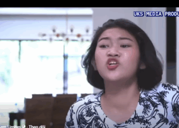 H2910002 Anak Ng OFW, Pera Lang Ang Gusto Sa Inang Nasa Abroad part2