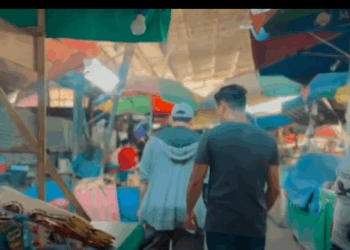 H2910006 Abusado at buraot na kapatid ni Jenny Directed by Nico Yecyec part2