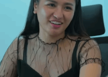 H1010002 Negosyante nalugi binawian ng karma #tbonmanila #shortfilm #shortstor