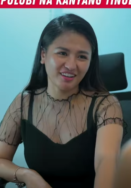 H1010002 Negosyante nalugi binawian ng karma #tbonmanila #shortfilm #shortstor