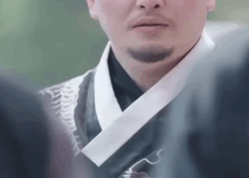 H2910005 EP3 Ang Itinuturing na Walang Silbi, Biglang Nagtago ng Lakas at Isang Suntok ang Bumagsak sa Makapangyarihang Monghe part2