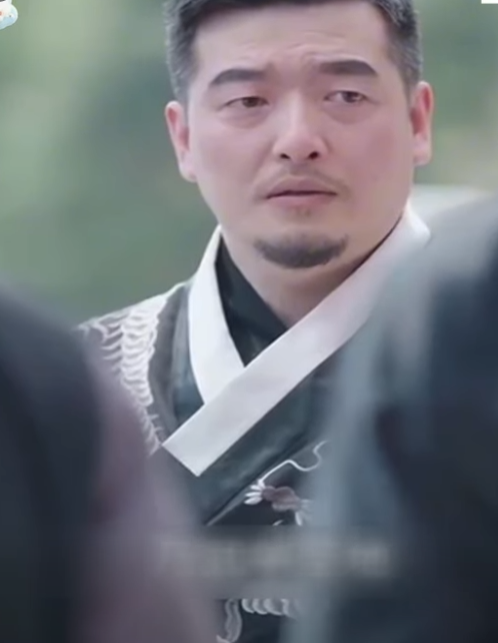 H2910005 EP3 Ang Itinuturing na Walang Silbi, Biglang Nagtago ng Lakas at Isang Suntok ang Bumagsak sa Makapangyarihang Monghe part2