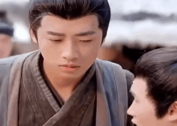 H2910002 EP3 Isang babae, simpleng nag ugat ng ligaw na gulay kapalit ay buong kayamanan! part2