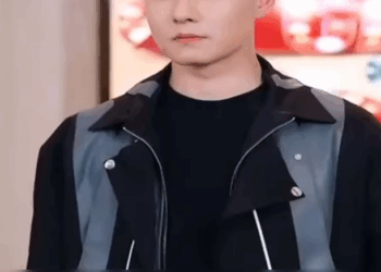 H2910004 EP2 Walang naniwala na isa siyang Diyos ng Suwerte, hanggang sa niyugyog niya ang baso at lumabas ang Dragon