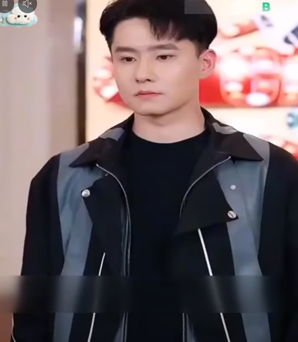 H2910004 EP2 Walang naniwala na isa siyang Diyos ng Suwerte, hanggang sa niyugyog niya ang baso at lumabas ang Dragon