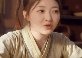 H2910003 EP4 Isang babae, simpleng nag ugat ng ligaw na gulay kapalit ay buong kayamanan! part2