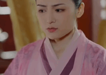 H2910004 Ang unang ginawa ng babae pagkatapos mag time travel ay nagpatak ng sabon panligo sa kama ng Emperador part2