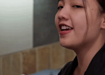 H1010002 Ang Siopao ni ma am #TBONMANILA #tbonphilippines #tbonproduction #TBO