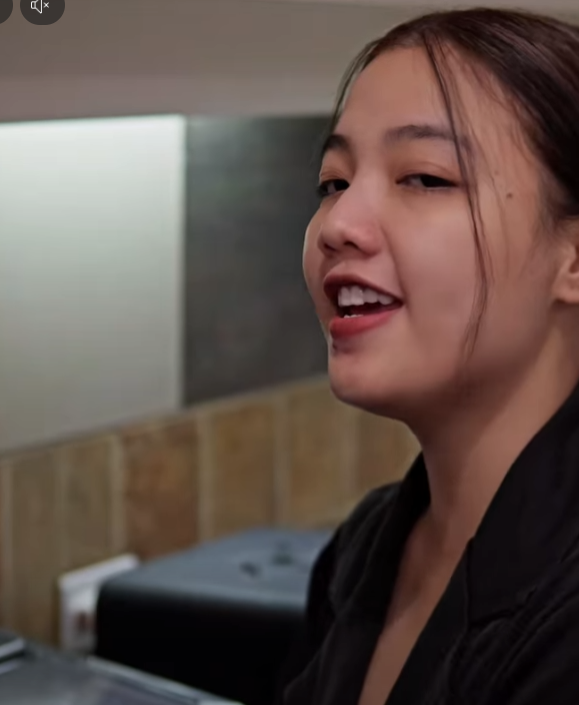 H1010002 Ang Siopao ni ma am #TBONMANILA #tbonphilippines #tbonproduction #TBO