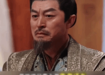 H2910002 Ang unang ginawa ng babae matapos siyang muling isilang ay ubusin ang lahat ng kanyang personal na ipon part2